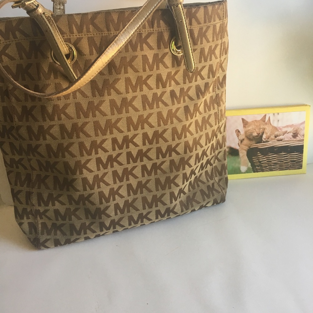 Michael kors bag